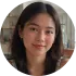 Cristina