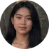 Jennifer
