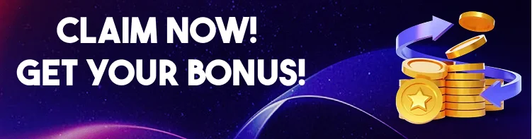 Claim your Jilibay bonus now