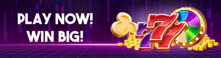 Jilibay Withdrawal Guide - Play Now! Win Big!