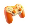 How to play in Jilibay?